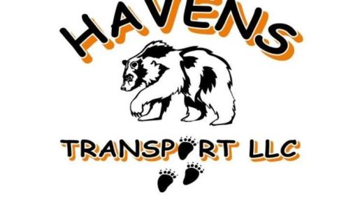 Hurd Transportation LLC Farmington