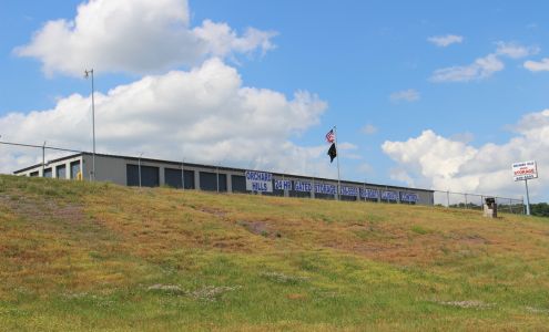 Orchard Hills Storage Mifflintown