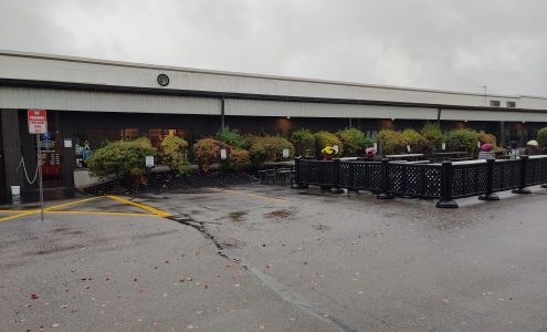 Concord Business Center