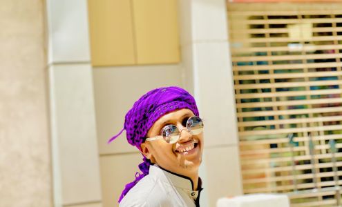 Skelton Trucking LLC Tyler