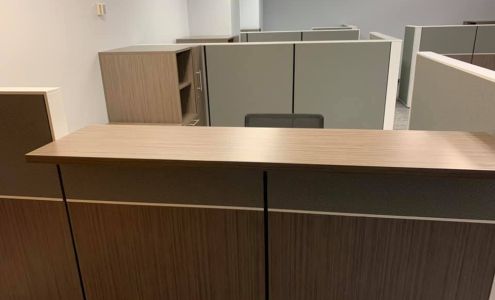 Thoroughbred Moving & Storage