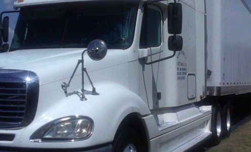 Hood Moving & Relocation Chattanooga