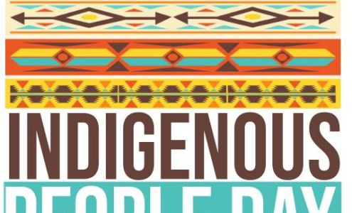 Teague Steven Johnson City