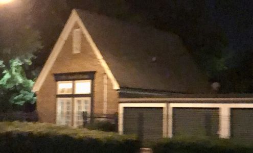 South Roan Self Storage