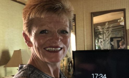 A Plus Storage Elizabethton