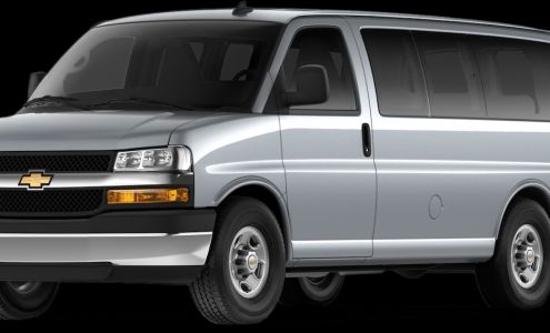 Prime Transportation Group