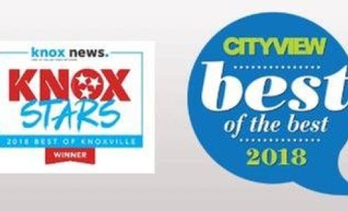 Gouffon Moving & Storage Co Charleston