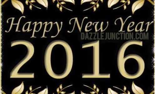 P C Data Center Inc of Penna Wilkes-Barre