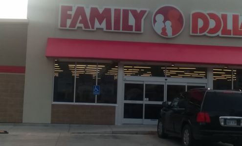 Family Dollar