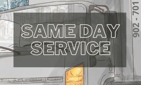 Xtreme Moving & Storage, LLC