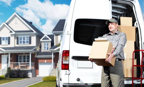 Make The Right Move Aiken