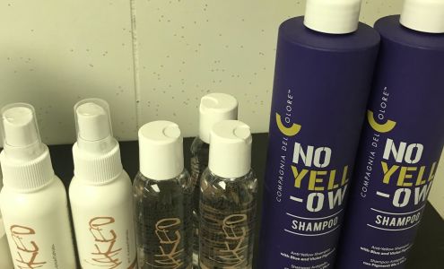 Nick's Self Storage and Office Space