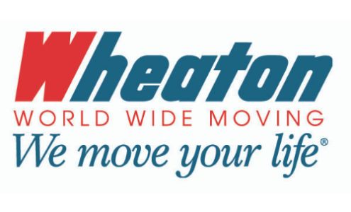 Bell Moving & Storage