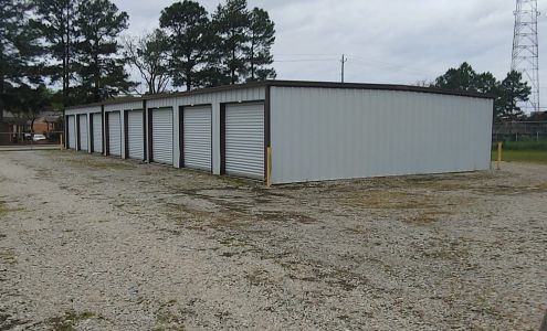 Affordable Storage of Waynesboro Waynesboro