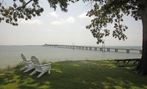 Lively Storage, Inc. Lively