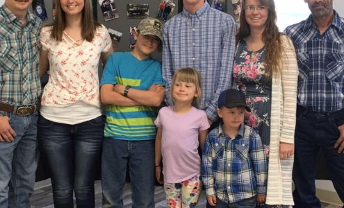 Northern Highland Trucking Llc Hazelhurst