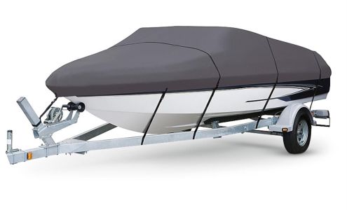 Anchor Boat Storage Arbor Vitae