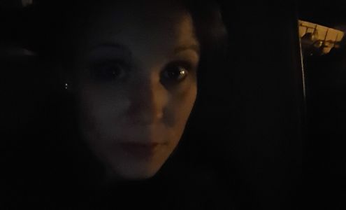 D&R Self Storage, LLC North Augusta