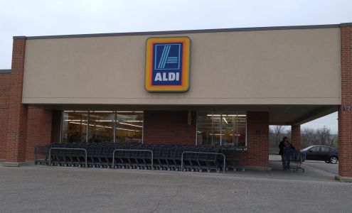 ALDI