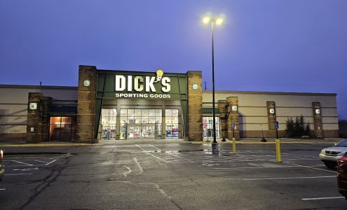 DICK'S Sporting Goods