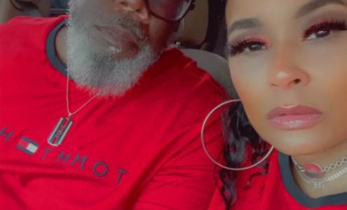 J&S moving and delivery service New Castle