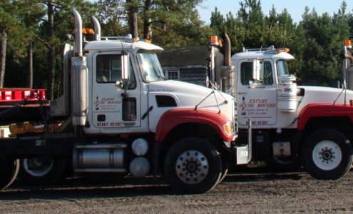 Expert House Movers and Lifters