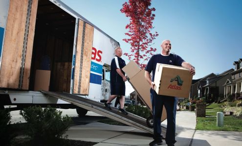 Imlach & Collins Brothers, LLC