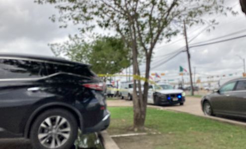 Curtis Specialized Moving