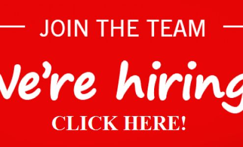 Storage Shed Movers Pharr