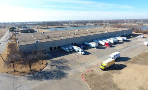 EDC Moving Systems - ATLAS