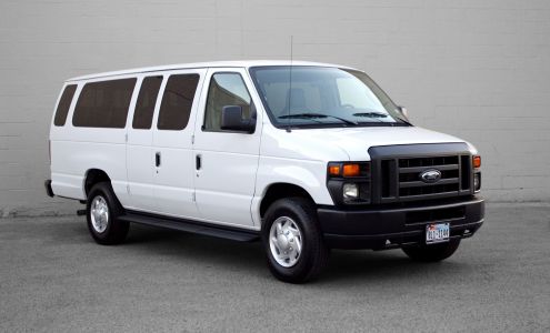 PV Rentals, Leasing & Sales