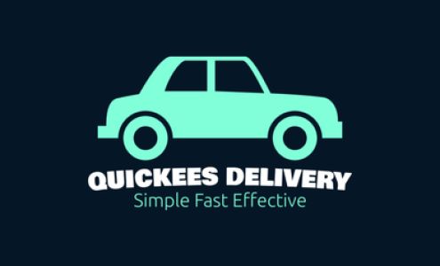 Quick Delivery Services Wichita Falls