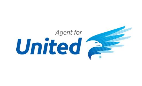 Accent Moving & Storage Co.,Inc. Wichita Falls