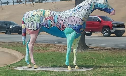 Brook & Kell Self Storage Wichita Falls