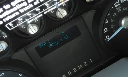 A-American Self Storage