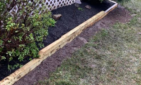 Ryans 3rd Party Services Bend