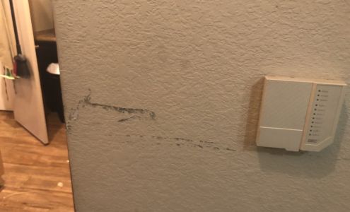 Three Brothers Moving inc