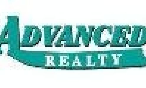 Advanced Realty