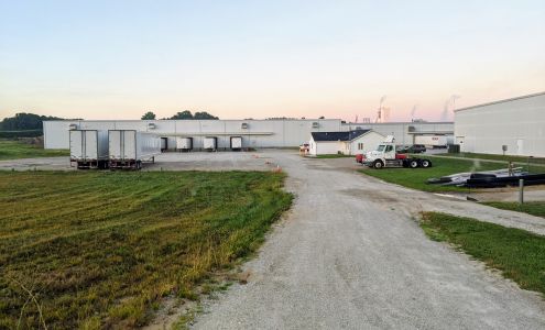 Maysville Enterprises Washington