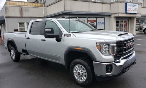 Tower Auto Rental LLC