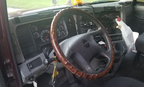 Chavis Mobile Home Movers Moncks Corner