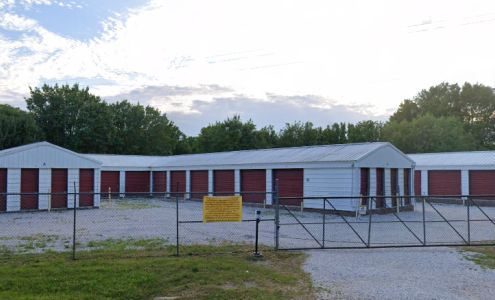 Bonus Room Self Storage Rock Hill Rock Hill