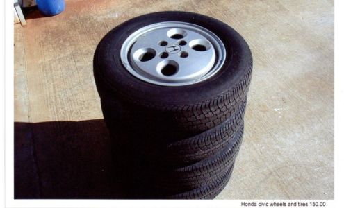 Beckham Enterprises Lancaster