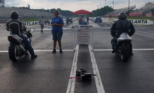 Wilson Gang Enterprises