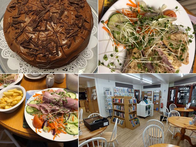 The Lyttelton Well Ltd