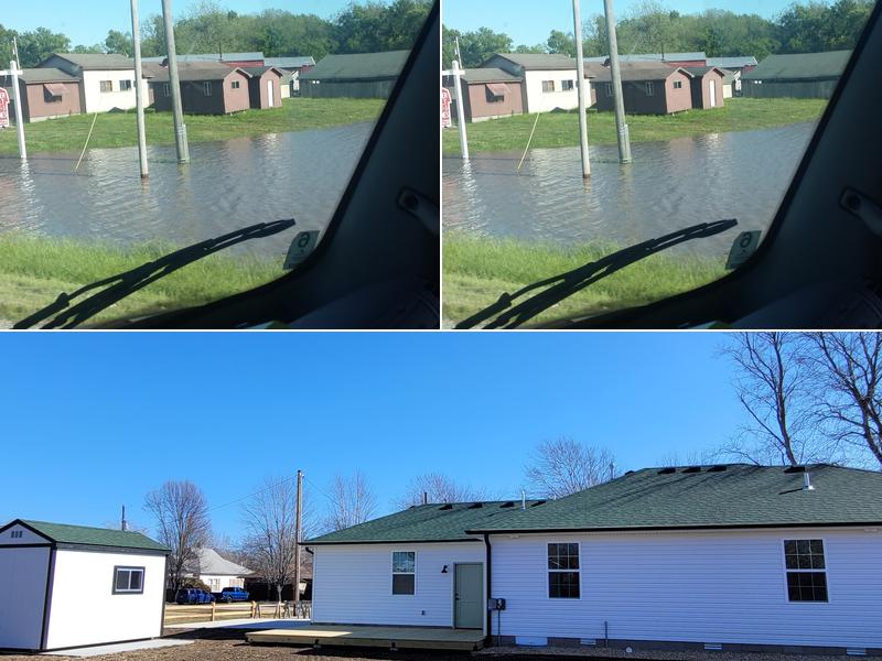 Better Built By Barnes