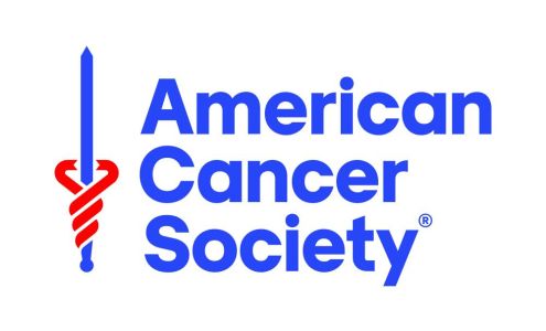 Sentinel Transportation Tatum