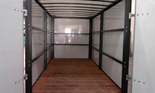 moving and storage in lawton ok ryans moving & Lawton
