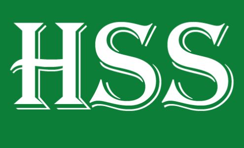 Hall's Self Storage Paoli