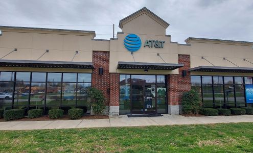 AT&T Store